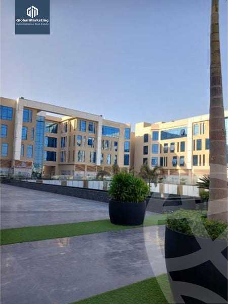 https://aqarmap.com.eg/en/listing/5509591-for-sale-cairo-new-cairo-compounds-mivida-boulevard-mivida