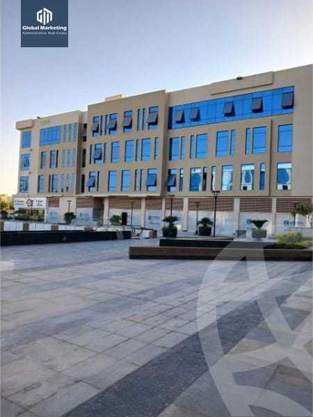 https://aqarmap.com.eg/en/listing/5509591-for-sale-cairo-new-cairo-compounds-mivida-boulevard-mivida