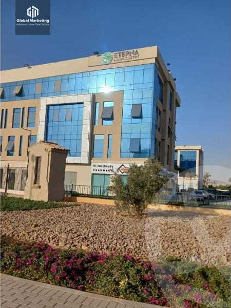 https://aqarmap.com.eg/en/listing/5509591-for-sale-cairo-new-cairo-compounds-mivida-boulevard-mivida