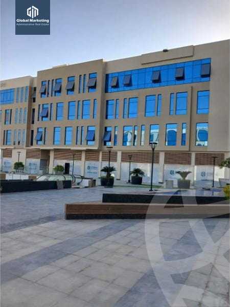 https://aqarmap.com.eg/en/listing/5509591-for-sale-cairo-new-cairo-compounds-mivida-boulevard-mivida