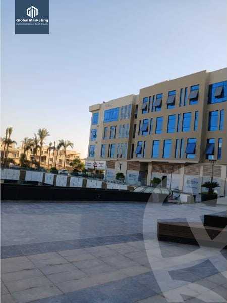https://aqarmap.com.eg/en/listing/5509591-for-sale-cairo-new-cairo-compounds-mivida-boulevard-mivida