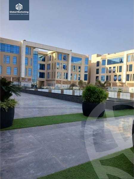 https://aqarmap.com.eg/en/listing/5509591-for-sale-cairo-new-cairo-compounds-mivida-boulevard-mivida