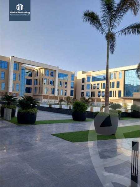 https://aqarmap.com.eg/en/listing/5509591-for-sale-cairo-new-cairo-compounds-mivida-boulevard-mivida