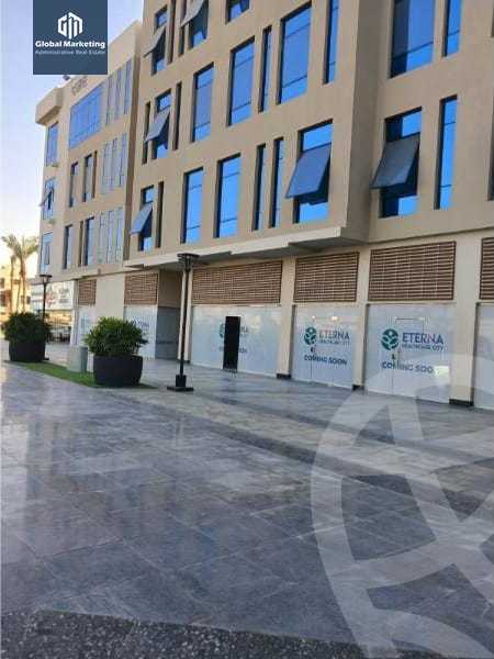 https://aqarmap.com.eg/en/listing/5509591-for-sale-cairo-new-cairo-compounds-mivida-boulevard-mivida