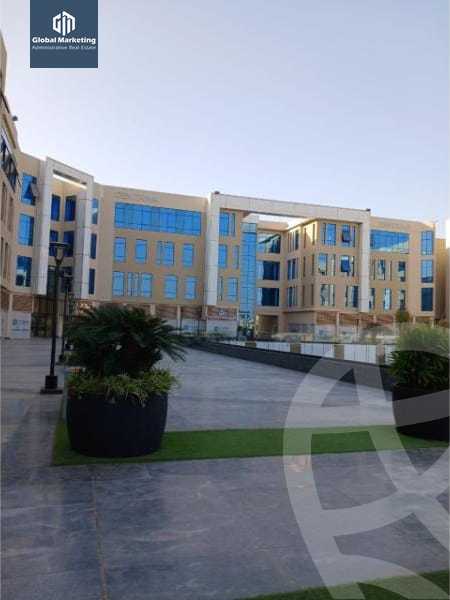 https://aqarmap.com.eg/en/listing/5509591-for-sale-cairo-new-cairo-compounds-mivida-boulevard-mivida