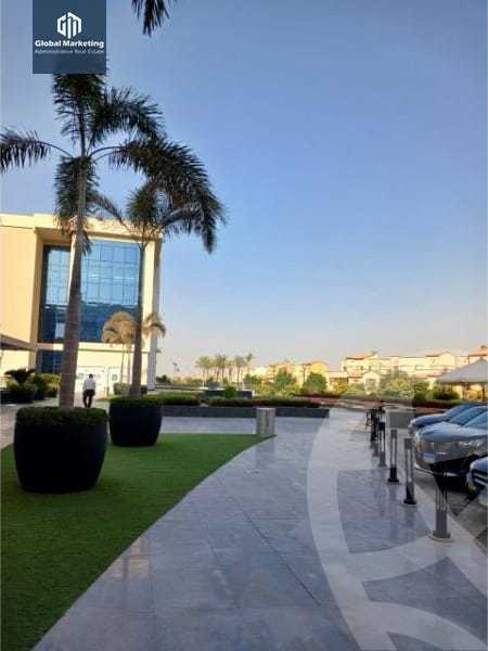 https://aqarmap.com.eg/en/listing/5509591-for-sale-cairo-new-cairo-compounds-mivida-boulevard-mivida