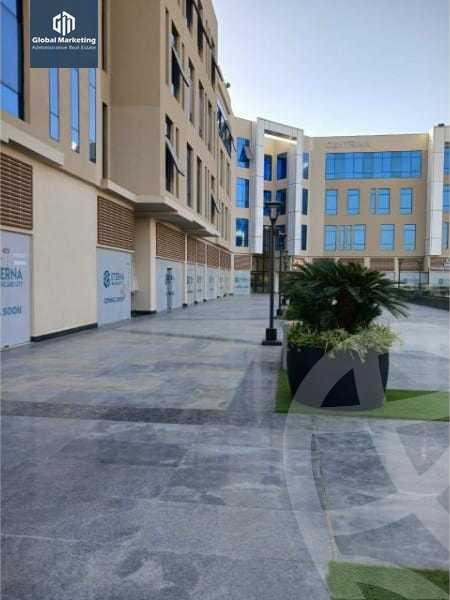 https://aqarmap.com.eg/en/listing/5509591-for-sale-cairo-new-cairo-compounds-mivida-boulevard-mivida
