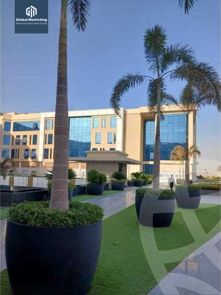 https://aqarmap.com.eg/en/listing/5509591-for-sale-cairo-new-cairo-compounds-mivida-boulevard-mivida