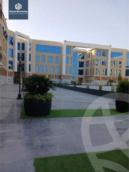 https://aqarmap.com.eg/en/listing/5509591-for-sale-cairo-new-cairo-compounds-mivida-boulevard-mivida