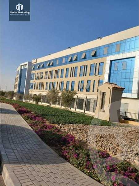 https://aqarmap.com.eg/en/listing/5509591-for-sale-cairo-new-cairo-compounds-mivida-boulevard-mivida