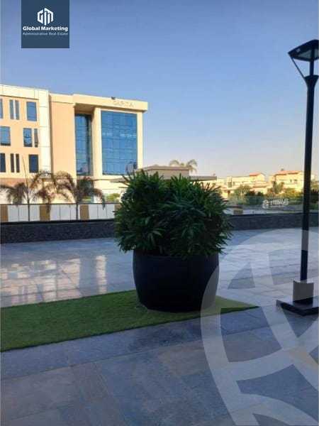 https://aqarmap.com.eg/en/listing/5509591-for-sale-cairo-new-cairo-compounds-mivida-boulevard-mivida