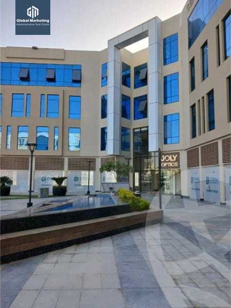 https://aqarmap.com.eg/en/listing/5509591-for-sale-cairo-new-cairo-compounds-mivida-boulevard-mivida