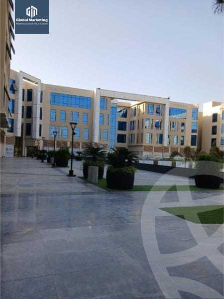 https://aqarmap.com.eg/en/listing/5509591-for-sale-cairo-new-cairo-compounds-mivida-boulevard-mivida