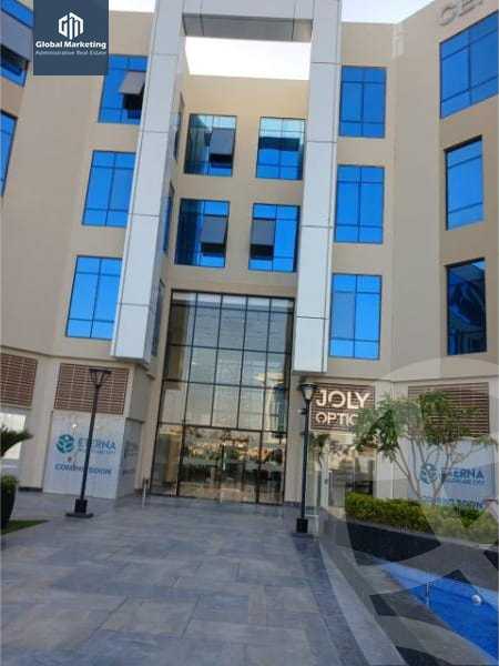 https://aqarmap.com.eg/en/listing/5509591-for-sale-cairo-new-cairo-compounds-mivida-boulevard-mivida