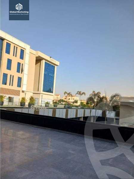 https://aqarmap.com.eg/ar/listing/5509619-for-sale-cairo-new-cairo-compounds-mivida-mivida-business-park-emaar
