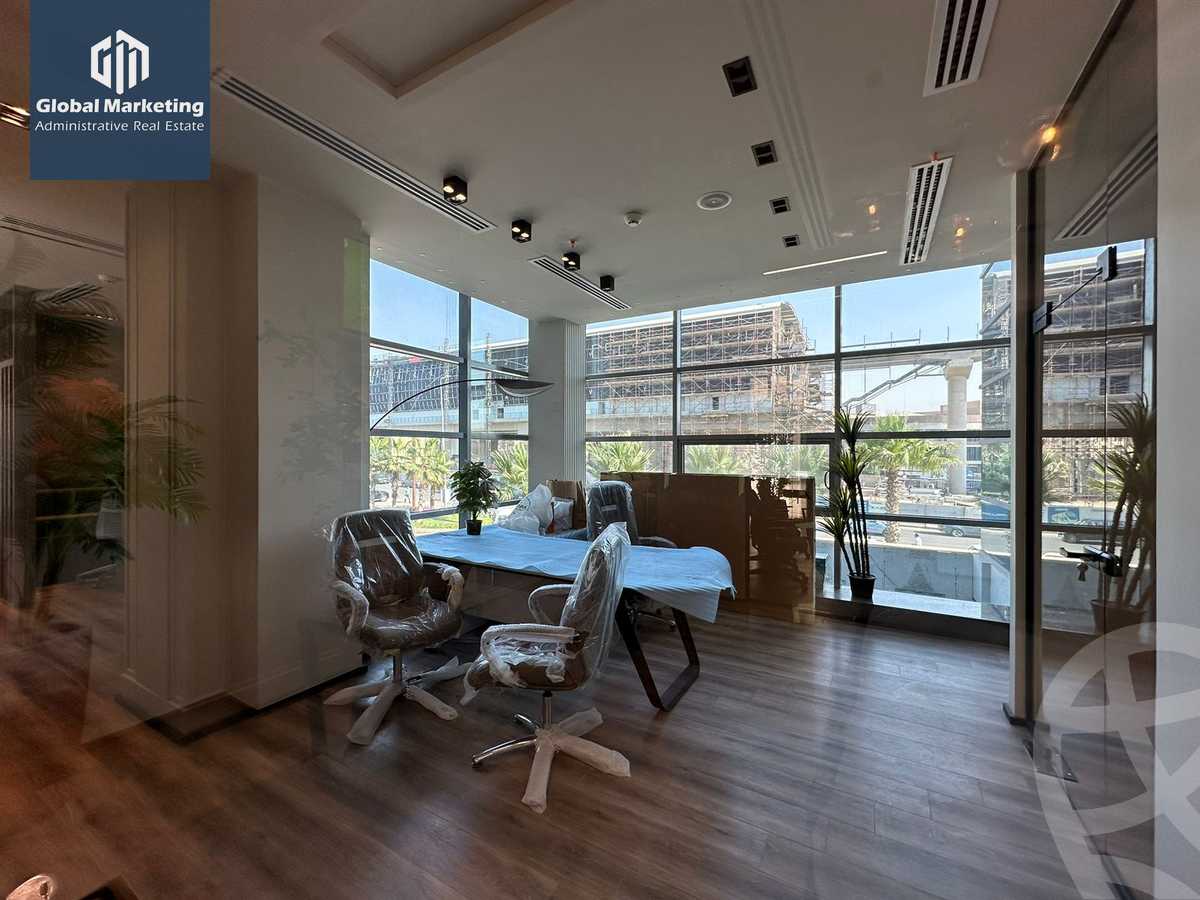 https://aqarmap.com.eg/en/listing/5482971-for-sale-cairo-new-cairo-90th-street-south-teseen-st