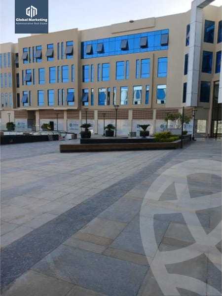 https://aqarmap.com.eg/en/listing/5509811-for-sale-cairo-new-cairo-compounds-mivida-mivida-business-park-emaar