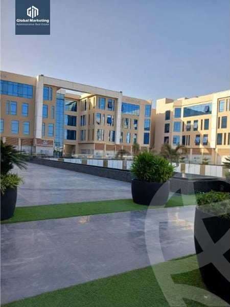 https://aqarmap.com.eg/en/listing/5509811-for-sale-cairo-new-cairo-compounds-mivida-mivida-business-park-emaar