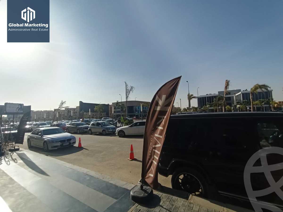 https://aqarmap.com.eg/ar/listing/5509939-for-sale-cairo-new-cairo-90th-street-northern-90th-street