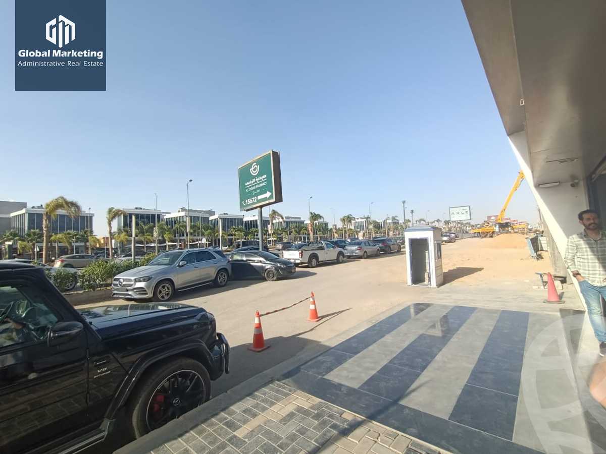 https://aqarmap.com.eg/ar/listing/5509939-for-sale-cairo-new-cairo-90th-street-northern-90th-street