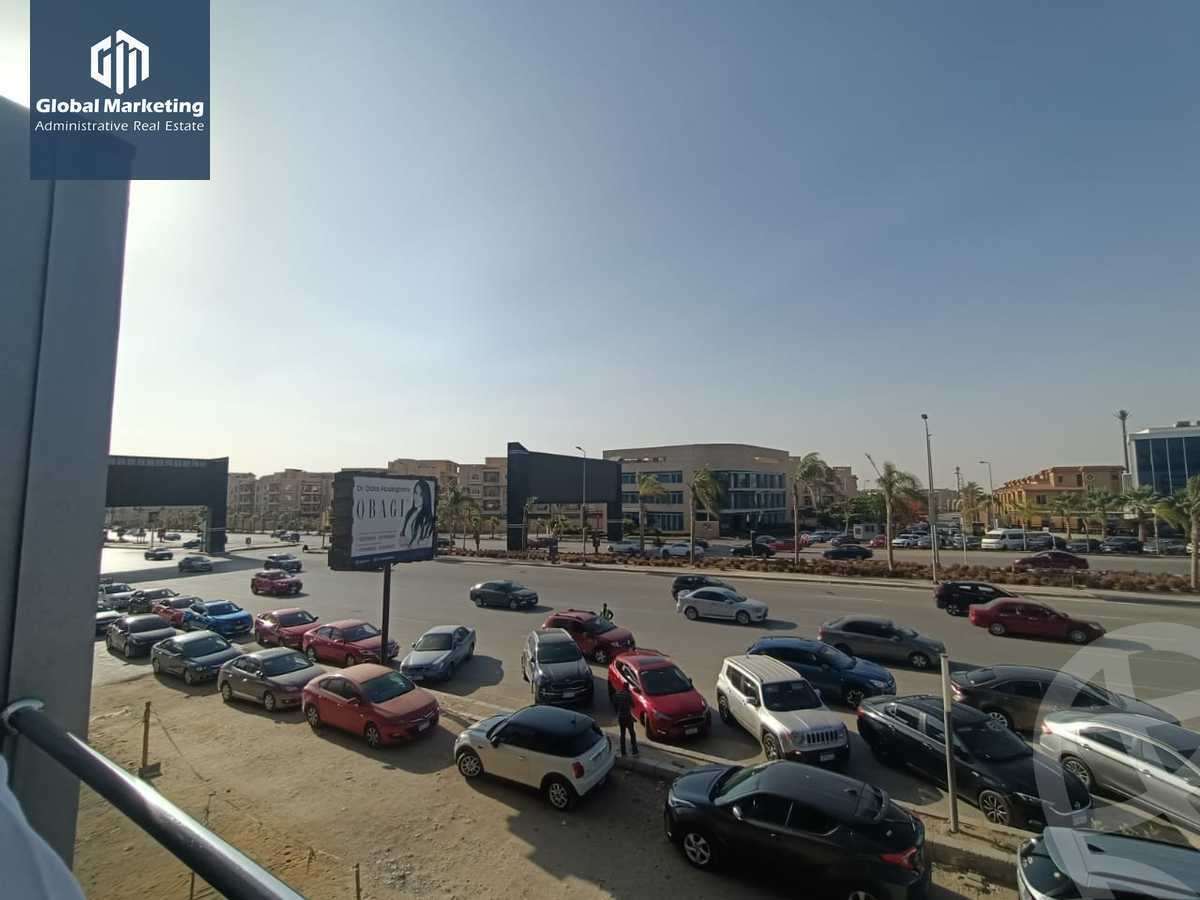 https://aqarmap.com.eg/ar/listing/5509939-for-sale-cairo-new-cairo-90th-street-northern-90th-street
