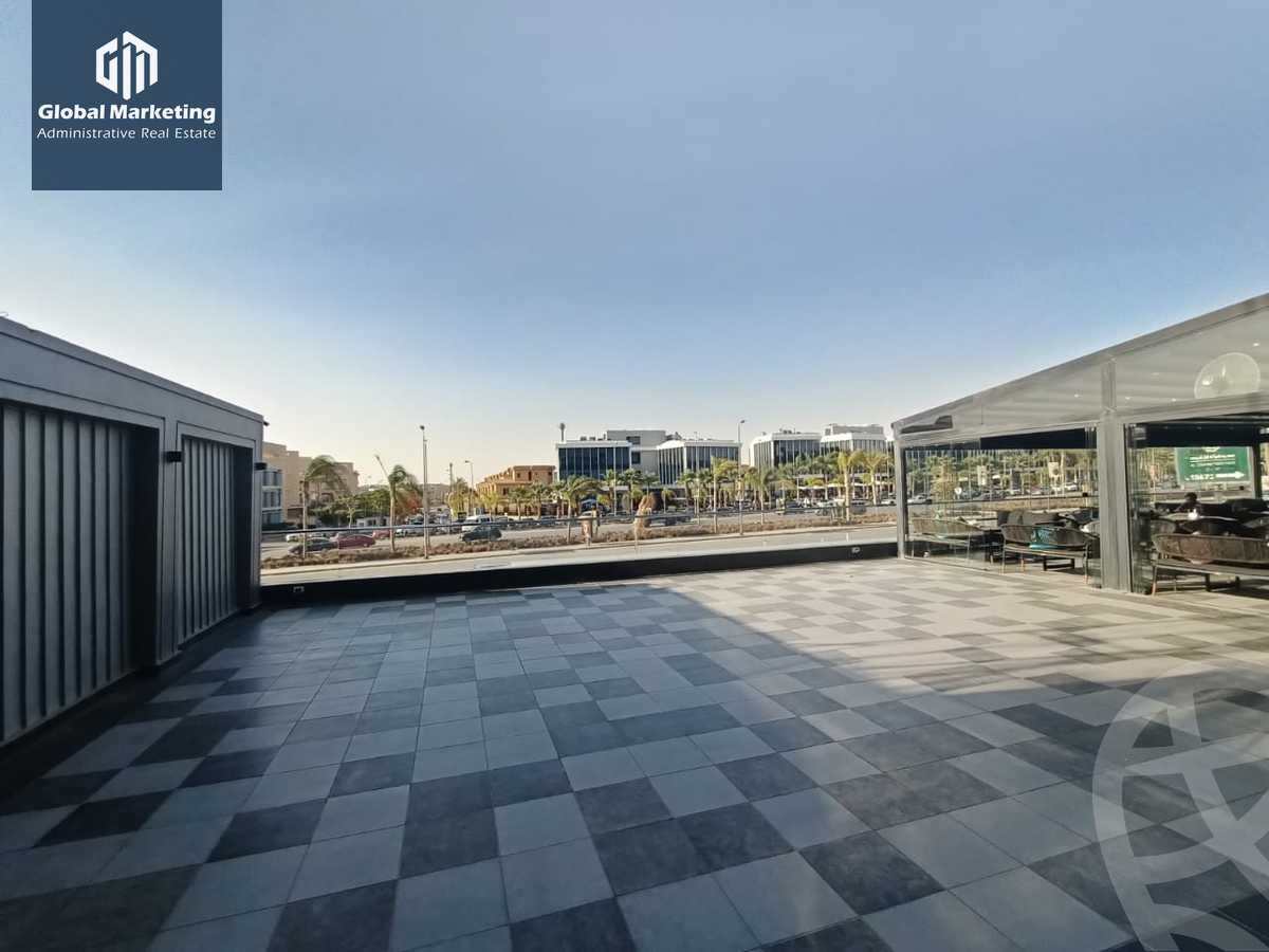 https://aqarmap.com.eg/ar/listing/5509939-for-sale-cairo-new-cairo-90th-street-northern-90th-street