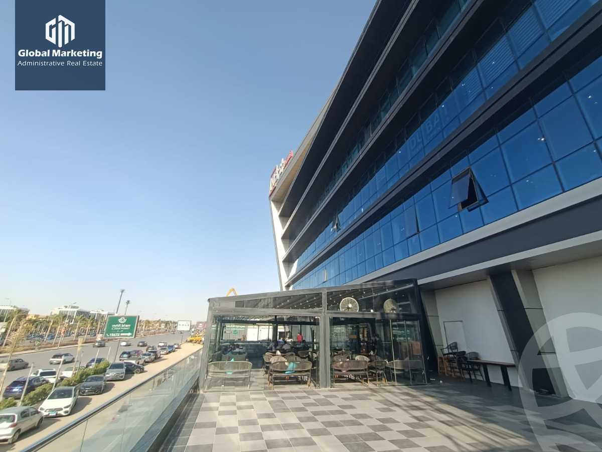 https://aqarmap.com.eg/ar/listing/5509939-for-sale-cairo-new-cairo-90th-street-northern-90th-street