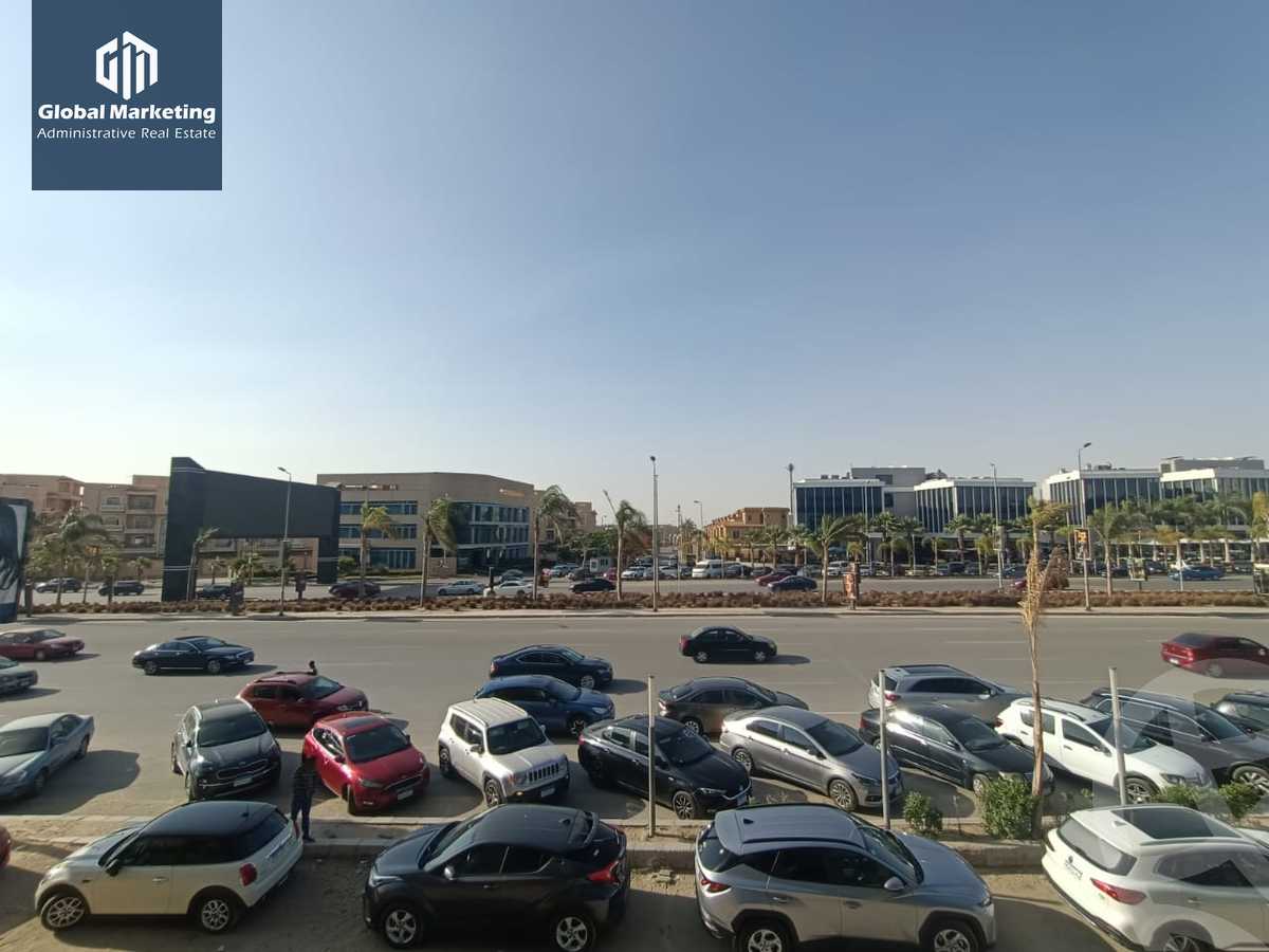 https://aqarmap.com.eg/ar/listing/5509939-for-sale-cairo-new-cairo-90th-street-northern-90th-street