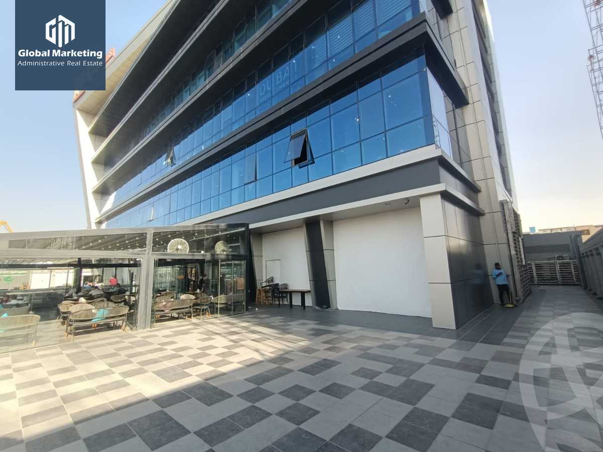https://aqarmap.com.eg/ar/listing/5509939-for-sale-cairo-new-cairo-90th-street-northern-90th-street