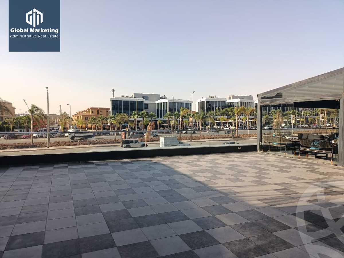 https://aqarmap.com.eg/ar/listing/5509939-for-sale-cairo-new-cairo-90th-street-northern-90th-street