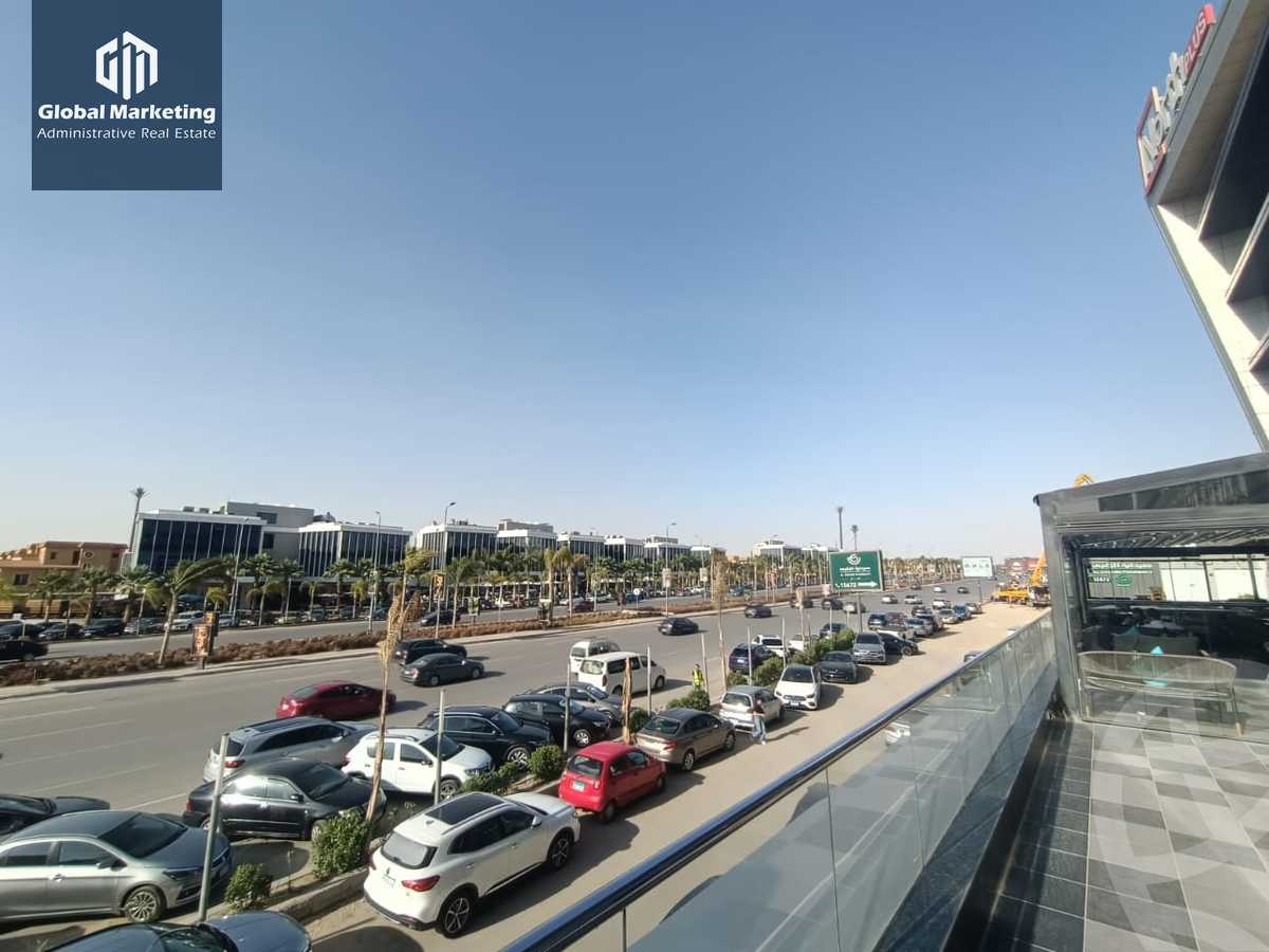 https://aqarmap.com.eg/ar/listing/5509939-for-sale-cairo-new-cairo-90th-street-northern-90th-street
