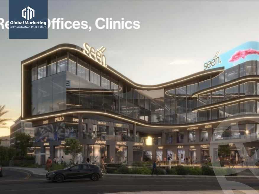 https://aqarmap.com.eg/en/listing/5509963-for-sale-cairo-new-cairo-jml-bd-lnsr