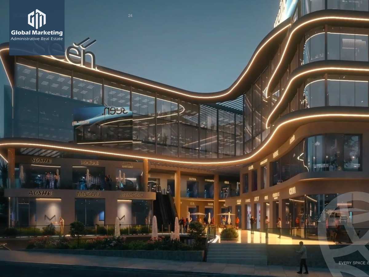https://aqarmap.com.eg/en/listing/5509963-for-sale-cairo-new-cairo-jml-bd-lnsr