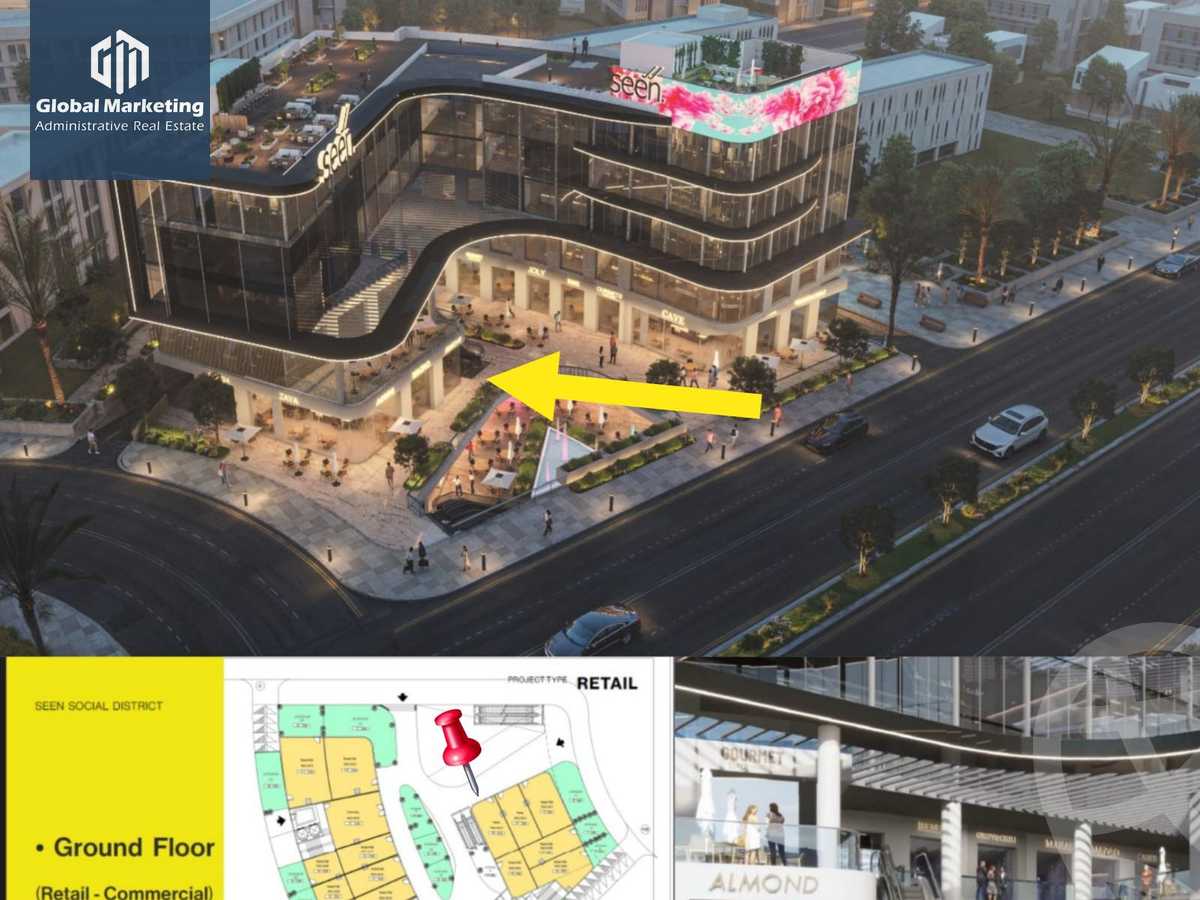 https://aqarmap.com.eg/en/listing/5509963-for-sale-cairo-new-cairo-jml-bd-lnsr