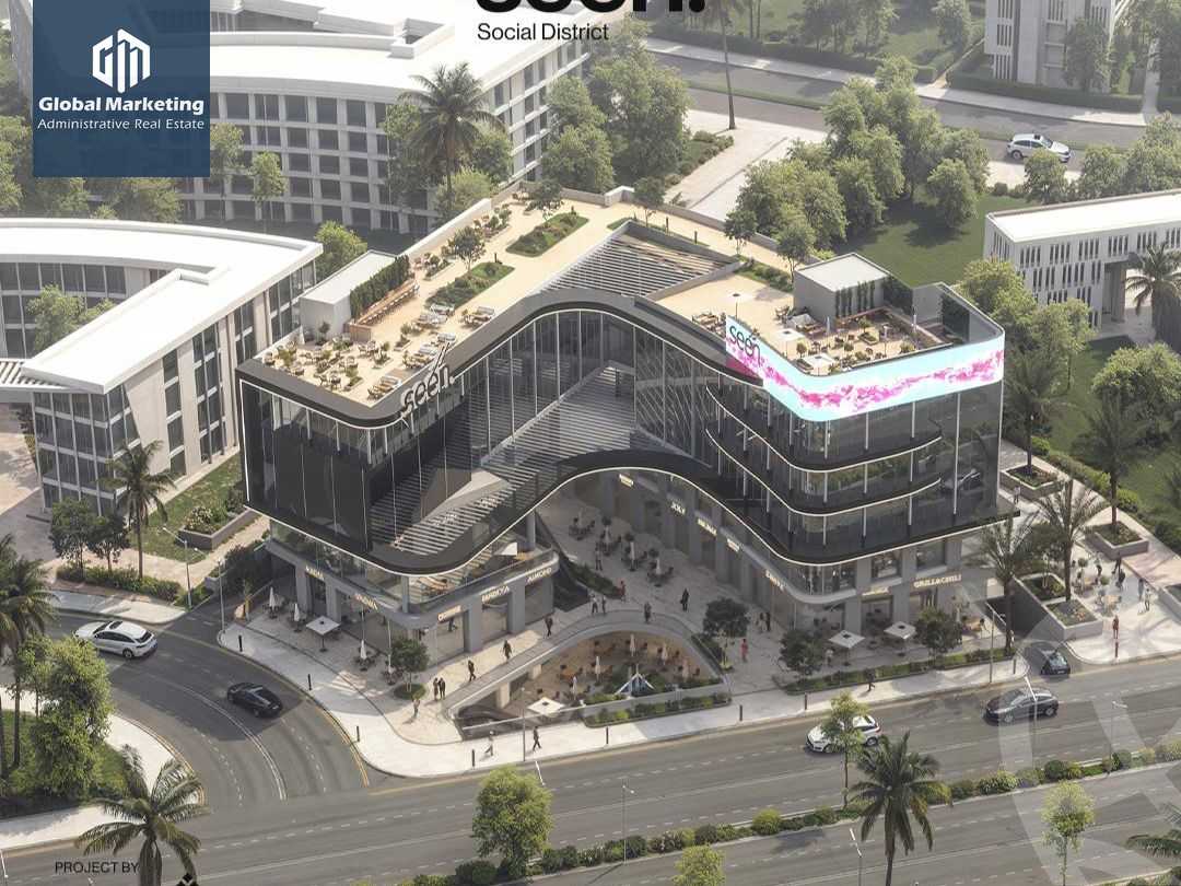 https://aqarmap.com.eg/en/listing/5509963-for-sale-cairo-new-cairo-jml-bd-lnsr