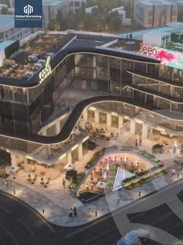 https://aqarmap.com.eg/en/listing/5510046-for-sale-cairo-new-cairo-jml-bd-lnsr