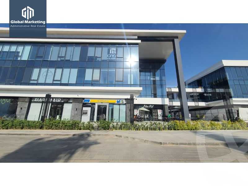 https://aqarmap.com.eg/en/listing/5510105-for-sale-cairo-new-cairo-compounds-jwr-kwmyrshyl-kwmblks-makeplace