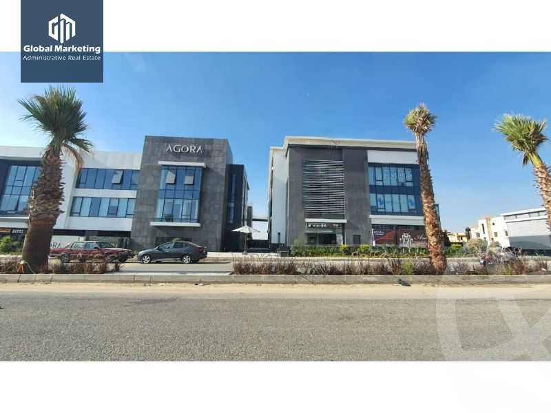 https://aqarmap.com.eg/en/listing/5510105-for-sale-cairo-new-cairo-compounds-jwr-kwmyrshyl-kwmblks-makeplace