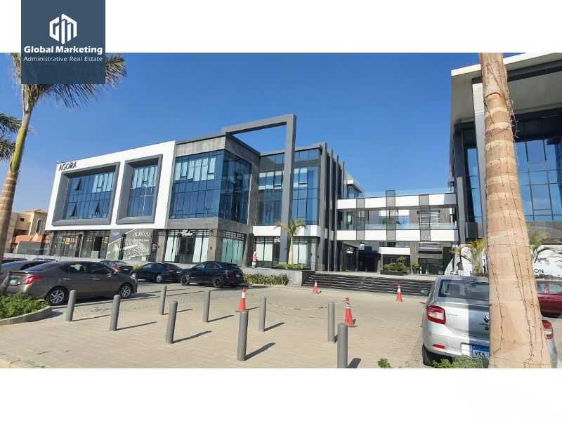 https://aqarmap.com.eg/en/listing/5510105-for-sale-cairo-new-cairo-compounds-jwr-kwmyrshyl-kwmblks-makeplace