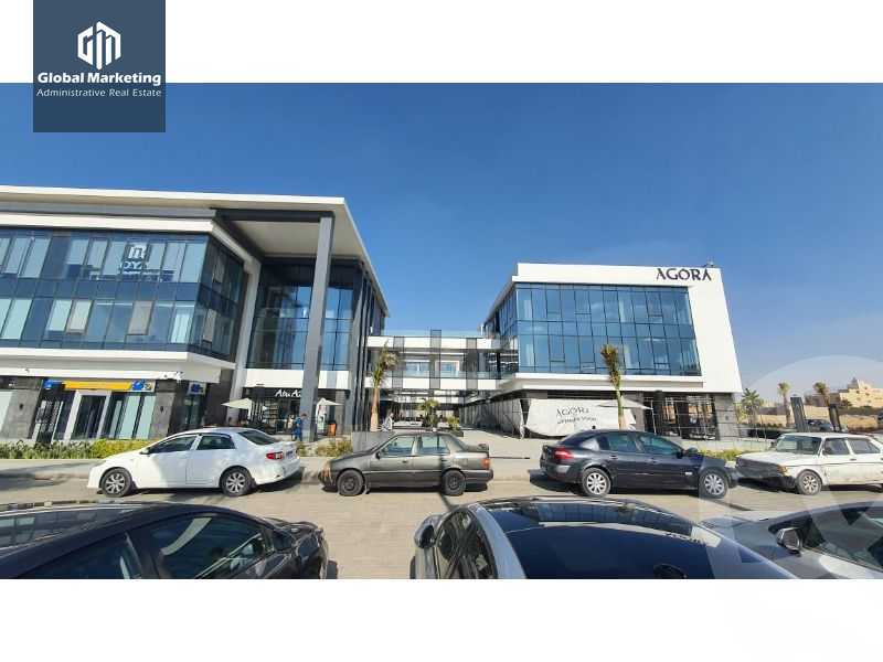 https://aqarmap.com.eg/en/listing/5510105-for-sale-cairo-new-cairo-compounds-jwr-kwmyrshyl-kwmblks-makeplace