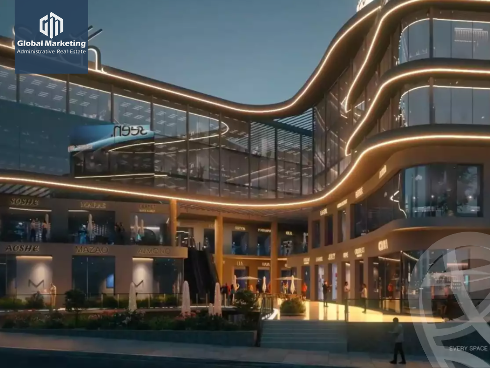 https://aqarmap.com.eg/ar/listing/5510159-for-sale-cairo-new-cairo-jml-bd-lnsr