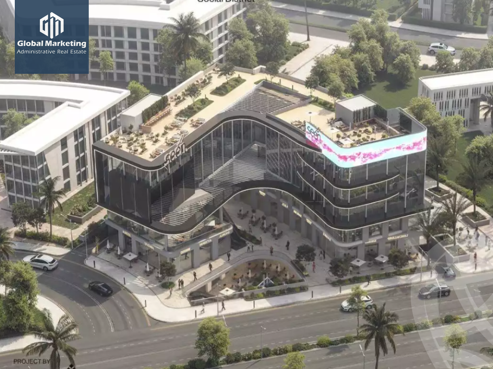 https://aqarmap.com.eg/ar/listing/5510128-for-sale-cairo-new-cairo-jml-bd-lnsr