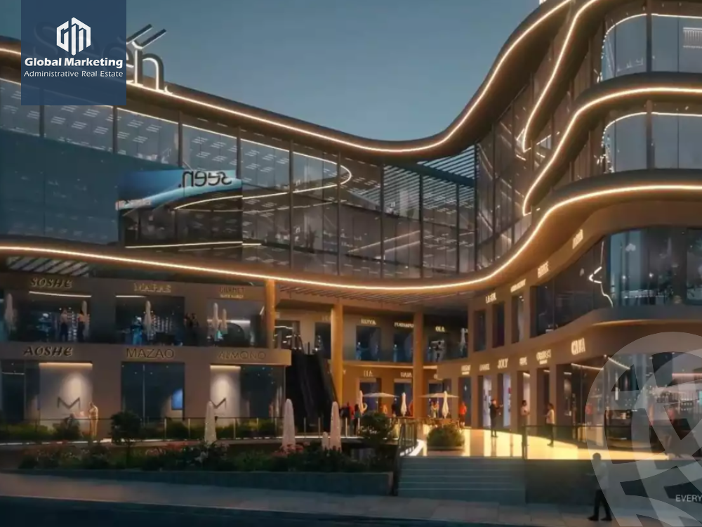 https://aqarmap.com.eg/ar/listing/5510128-for-sale-cairo-new-cairo-jml-bd-lnsr