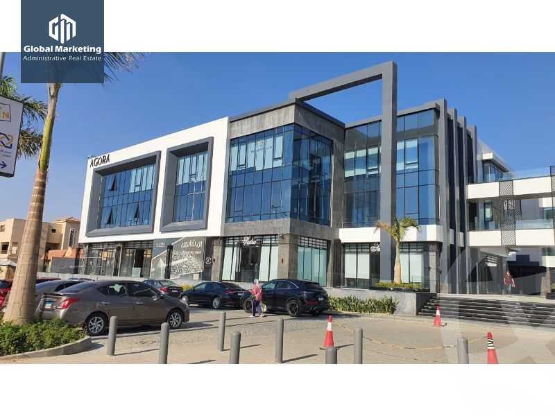 https://aqarmap.com.eg/en/listing/5512005-for-sale-cairo-new-cairo-compounds-jwr-kwmyrshyl-kwmblks-makeplace