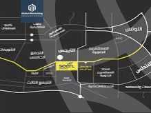 https://aqarmap.com.eg/en/listing/5512077-for-sale-cairo-new-cairo-jml-bd-lnsr