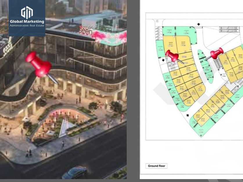 https://aqarmap.com.eg/ar/listing/5512557-for-sale-cairo-new-cairo-jml-bd-lnsr