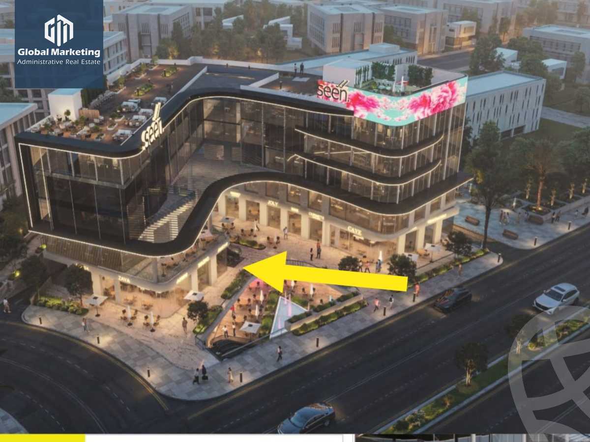https://aqarmap.com.eg/ar/listing/5512557-for-sale-cairo-new-cairo-jml-bd-lnsr