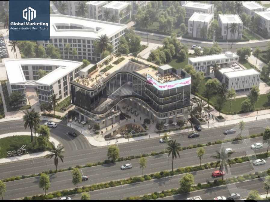https://aqarmap.com.eg/ar/listing/5512557-for-sale-cairo-new-cairo-jml-bd-lnsr