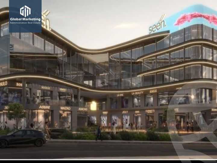 https://aqarmap.com.eg/en/listing/5512662-for-sale-cairo-new-cairo-jml-bd-lnsr