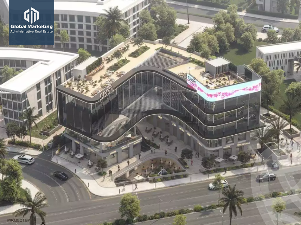 https://aqarmap.com.eg/en/listing/5512662-for-sale-cairo-new-cairo-jml-bd-lnsr